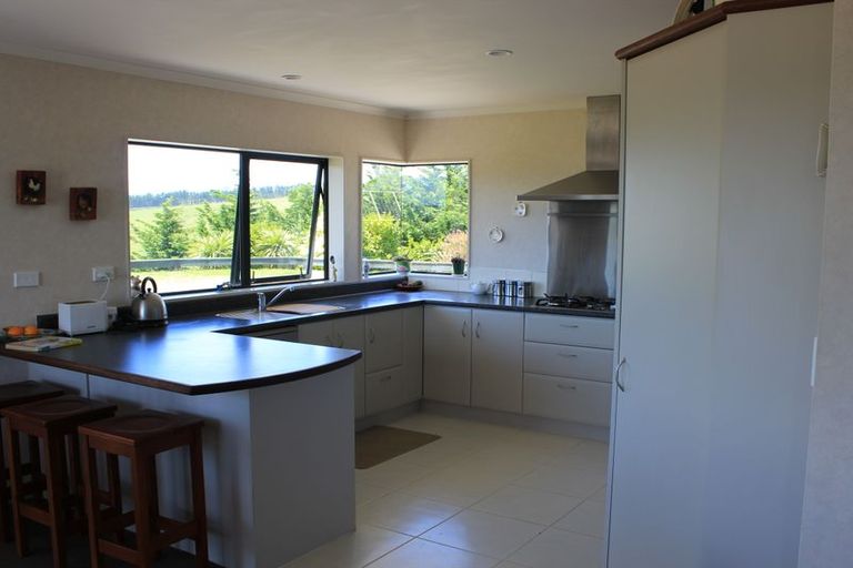Photo of property in 74a Whananaki North Road, Whakapara, Hikurangi, 0181