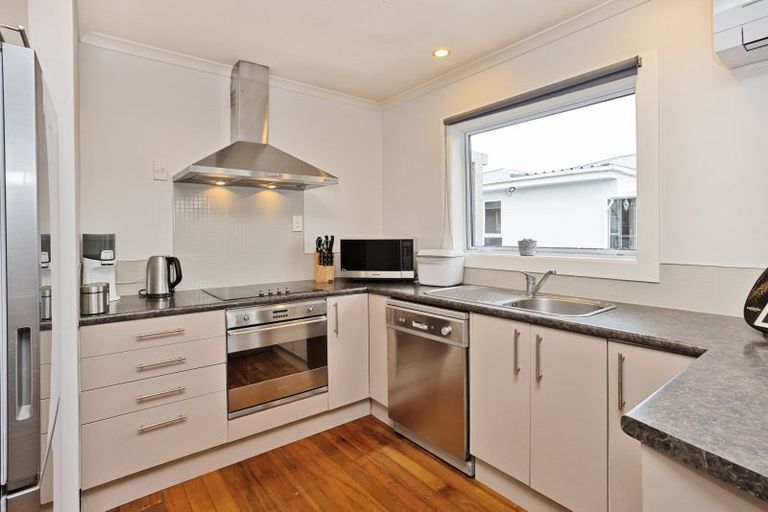 Photo of property in 8 Arun Crescent, Glengarry, Invercargill, 9810