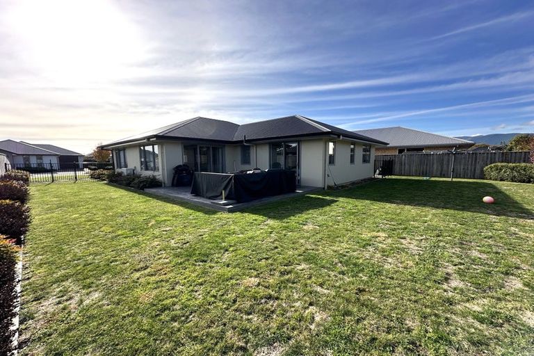 Photo of property in 34 Youngberry Drive, Richmond, 7020