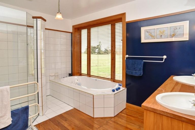 Photo of property in 232 Toppings Road, Sefton, 7477