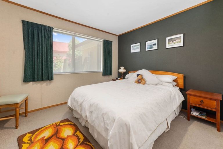Photo of property in 52 Tawavale Street, Pukehangi, Rotorua, 3015