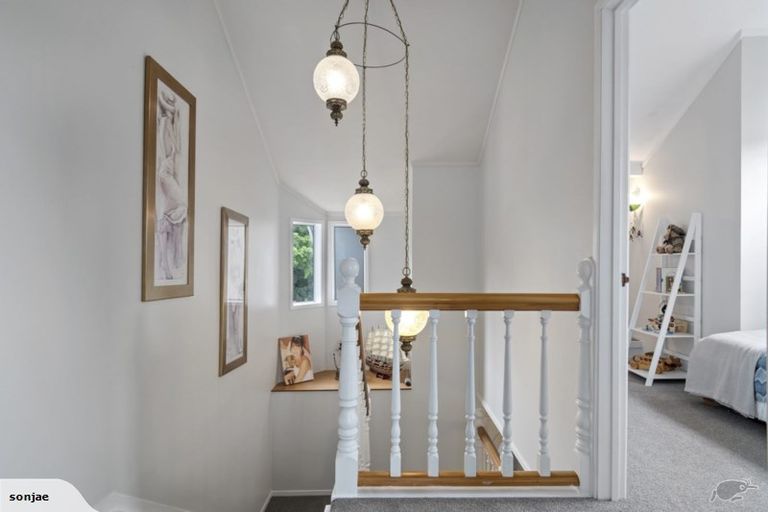 Photo of property in 29 Lancaster Road, Aongatete, Katikati, 3181