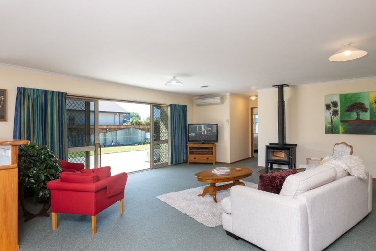 Photo of property in 13a Grey Street, Bay View, Napier, 4104