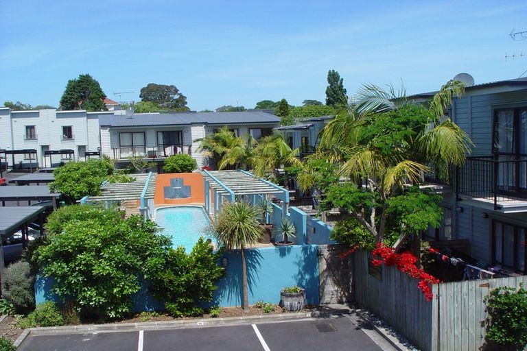 Photo of property in 24 Norrie Avenue, Raglan, 3225