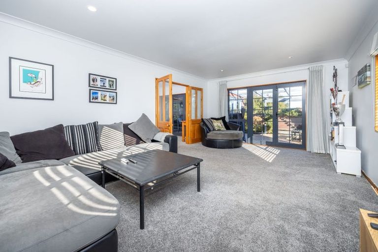 Photo of property in 56a Graham Street, Hamilton East, Hamilton, 3216