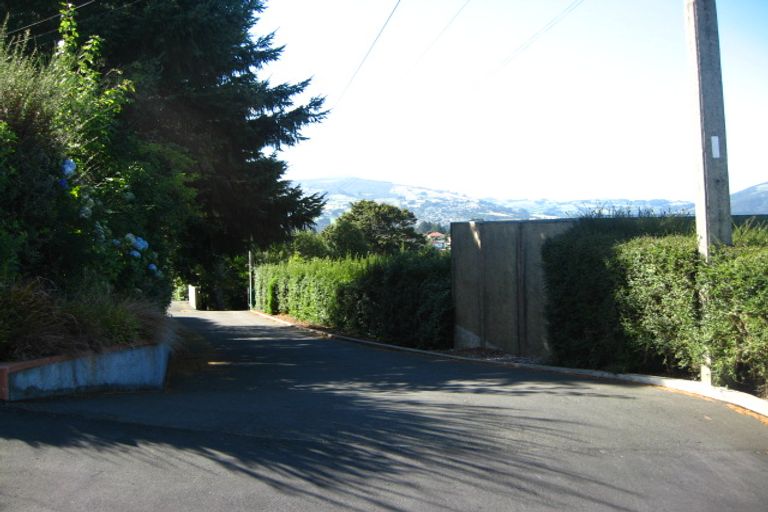 Photo of property in 86 Shetland Street, Wakari, Dunedin, 9010