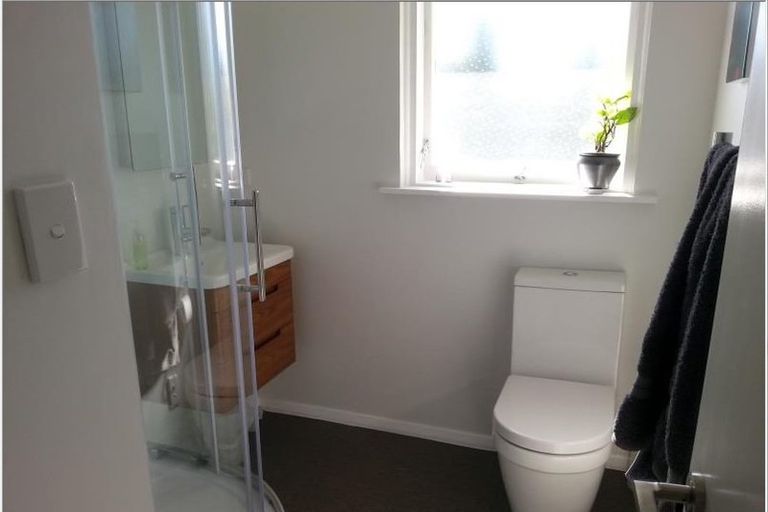 Photo of property in 6/101 Carlton Mill Road, Merivale, Christchurch, 8014