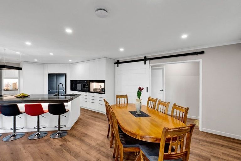 Photo of property in 25b Dolphin Parade, Bell Block, New Plymouth, 4312