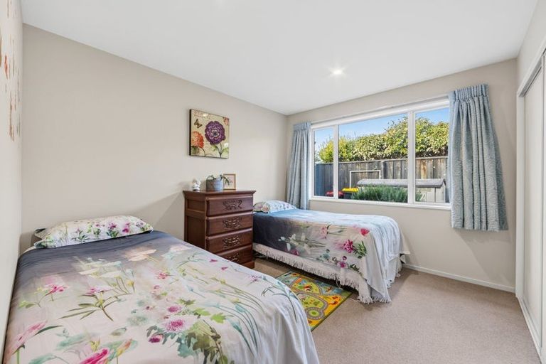 Photo of property in 12 Kawakawa Street, Pegasus, 7612