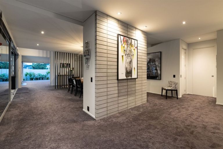 Photo of property in 61 Coast Boulevard, Papamoa Beach, Papamoa, 3118