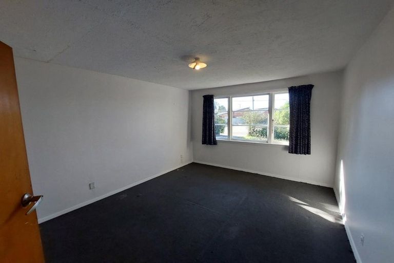 Photo of property in 9 Fulham Street, Islington, Christchurch, 8042