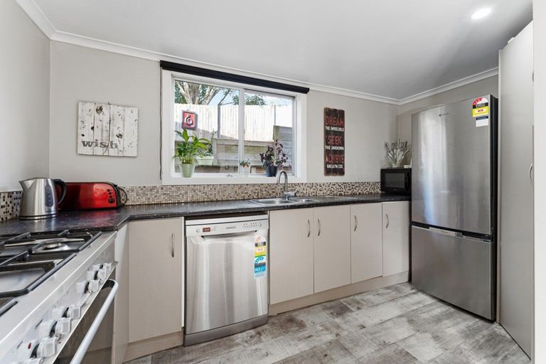 Photo of property in 35a Clearmont Crescent, Blagdon, New Plymouth, 4310