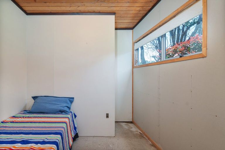 Photo of property in 45 Oyster Drive, Cooks Beach, Whitianga, 3591