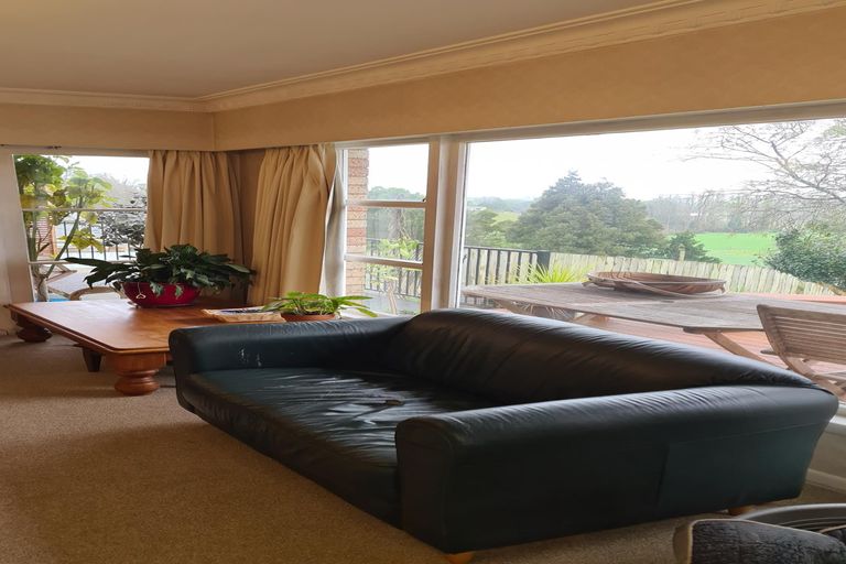 Photo of property in 9 Norrie Place, Putaruru, 3411