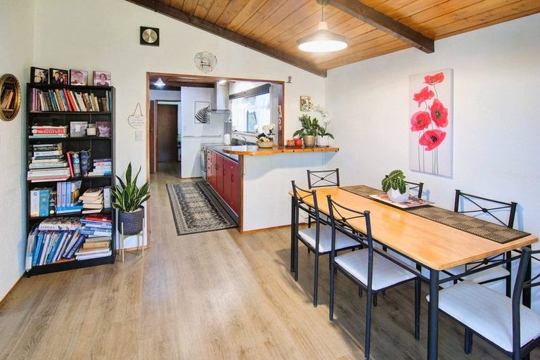 Photo of property in 3 Gordon Street, Lansdowne, Masterton, 5810