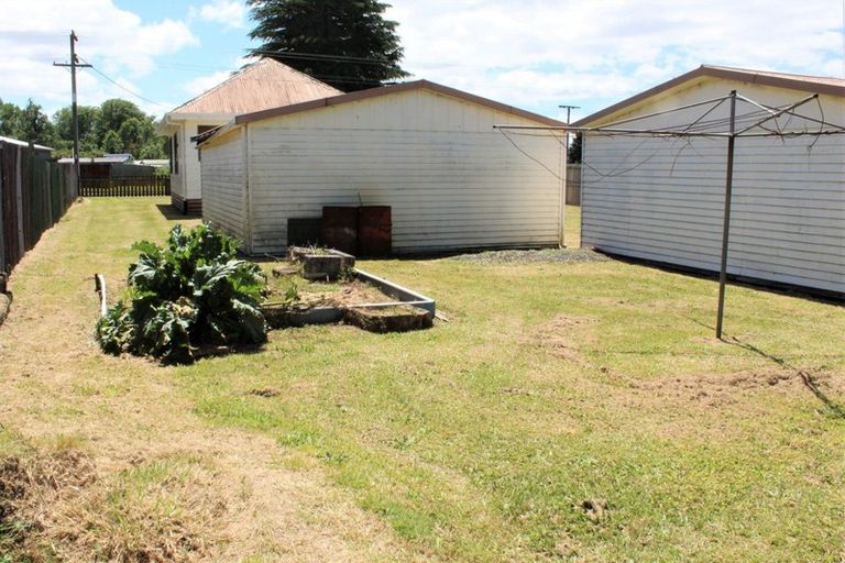 Photo of property in 68 Moana Crescent, Mangakino, 3421