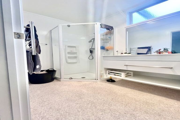 Photo of property in 50 Kakapo Road, Ahipara, Kaitaia, 0481