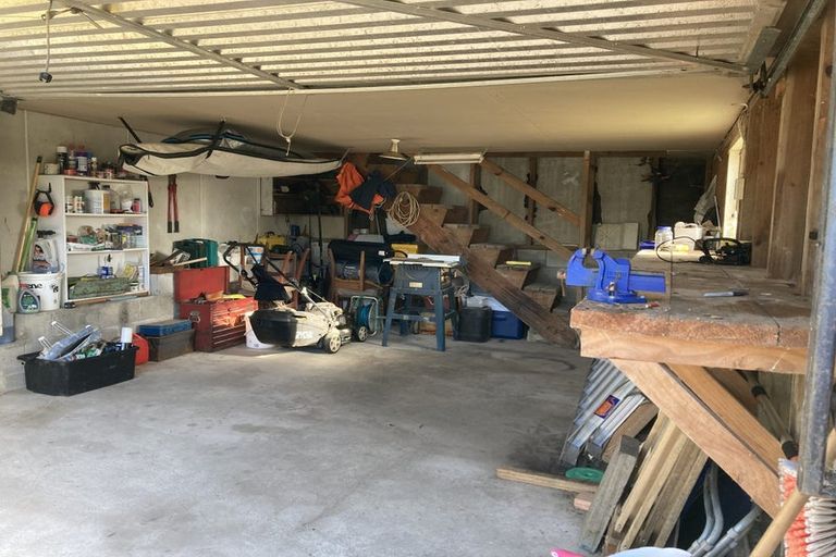 Photo of property in 21 Hospital Road, Kawakawa, 0210