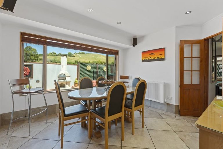 Photo of property in 25 Solway Drive, Witherlea, Blenheim, 7201