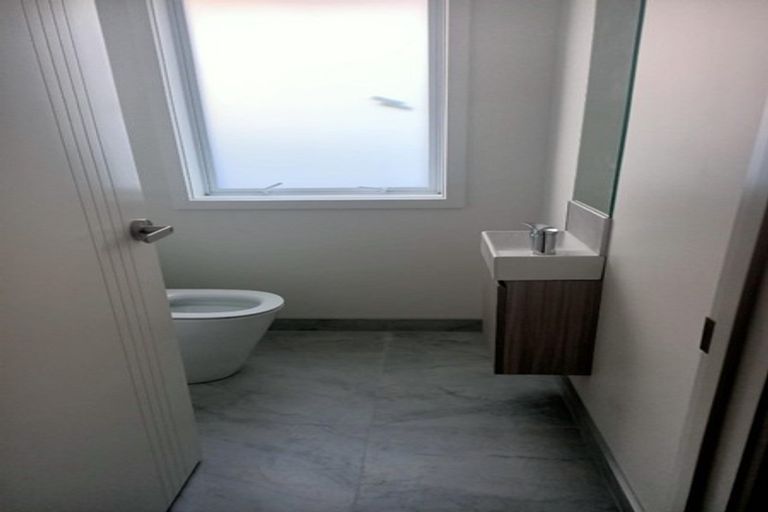 Photo of property in 136 Clyde Street, Hamilton East, Hamilton, 3216