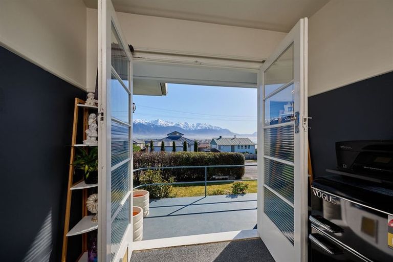 Photo of property in 17 Bayview Street, Kaikoura, 7300