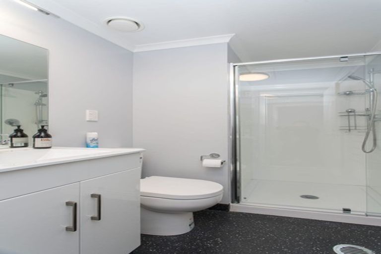 Photo of property in 301/83 Abel Smith Street, Te Aro, Wellington, 6011