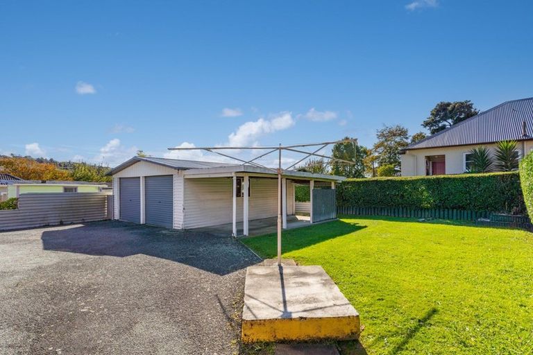Photo of property in 29 Tukuka Street, Nelson South, Nelson, 7010