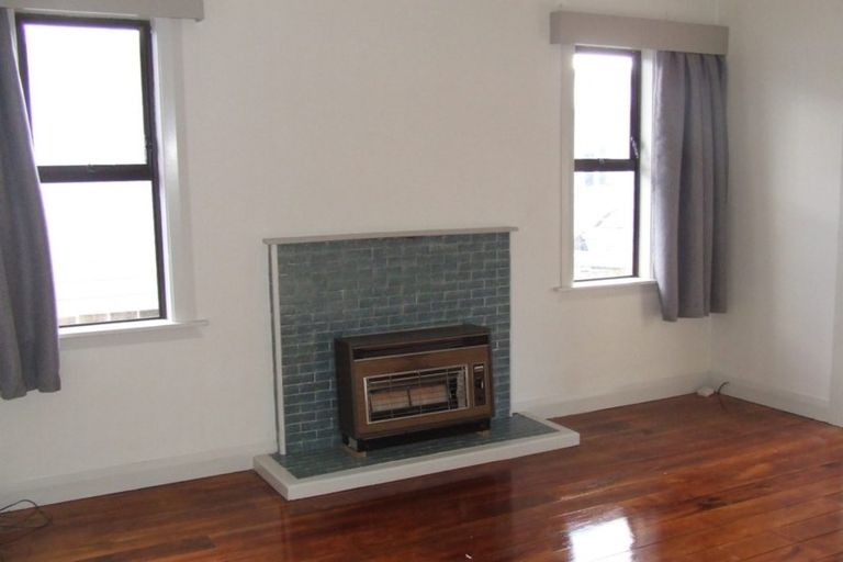 Photo of property in 59 Rotherham Terrace, Miramar, Wellington, 6022