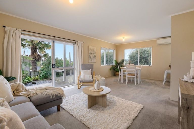 Photo of property in 87a Greerton Road, Gate Pa, Tauranga, 3112
