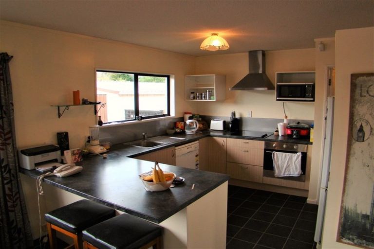 Photo of property in 49 Kath Henry Lane, Drury, 2113