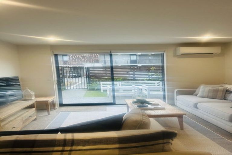 Photo of property in 13/118g Salisbury Street, Christchurch Central, Christchurch, 8013