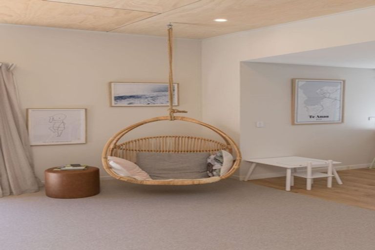 Photo of property in 38 Asher Avenue, Te Anau, 9600