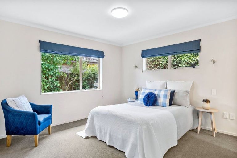 Photo of property in 254a Kamo Road, Whau Valley, Whangarei, 0112