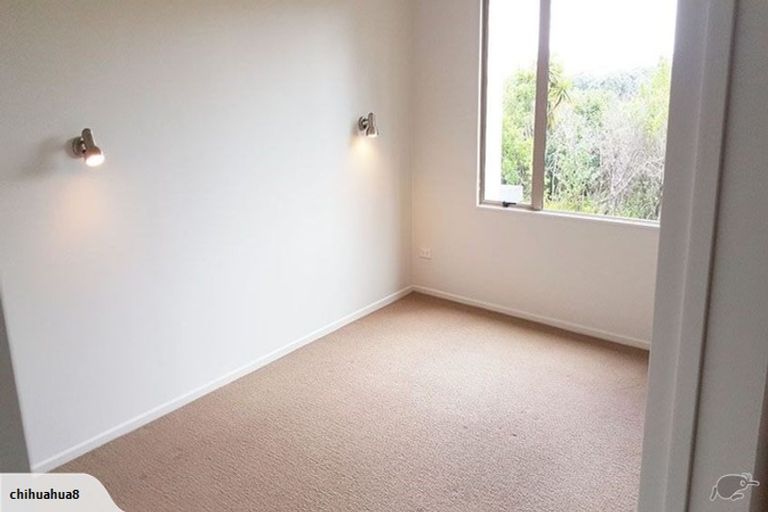 Photo of property in 11/45 Byron Avenue, Takapuna, Auckland, 0622