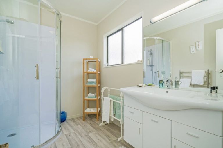 Photo of property in 176 Cook Drive, Whitianga, 3510