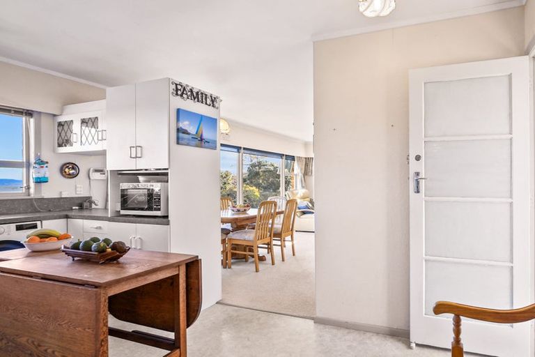 Photo of property in 803 Richmond Street, Thames, 3500