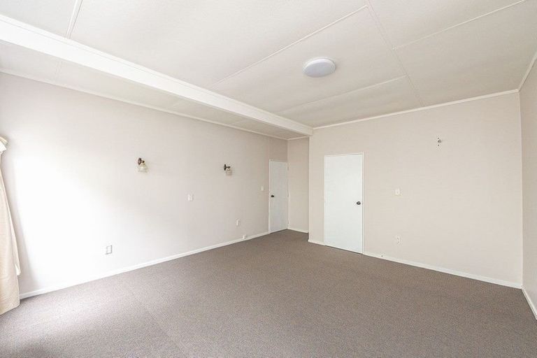 Photo of property in 15b Totara Street, Tawhero, Whanganui, 4501