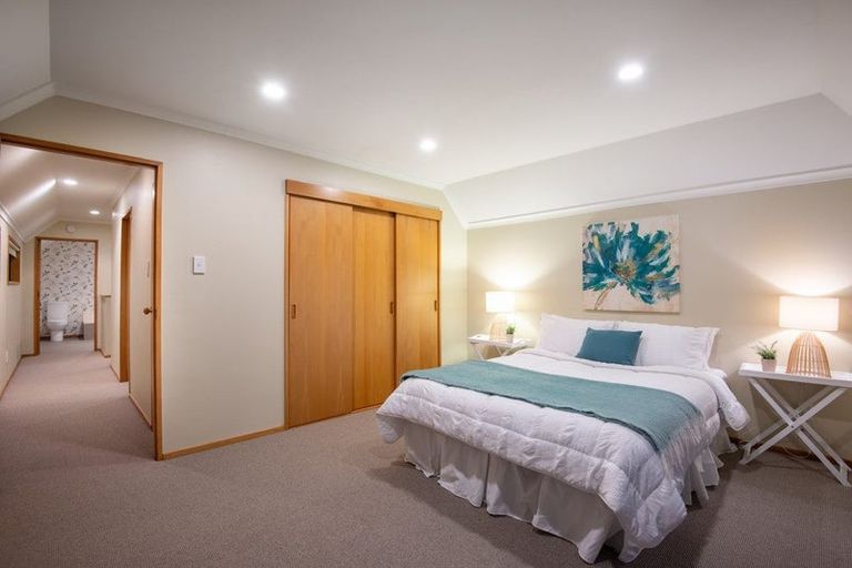 Photo of property in 6a Ayr Street, Mosgiel, 9024