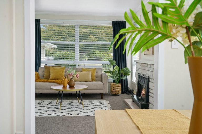 Photo of property in 4 Wilkinson Place, Cambridge, 3434