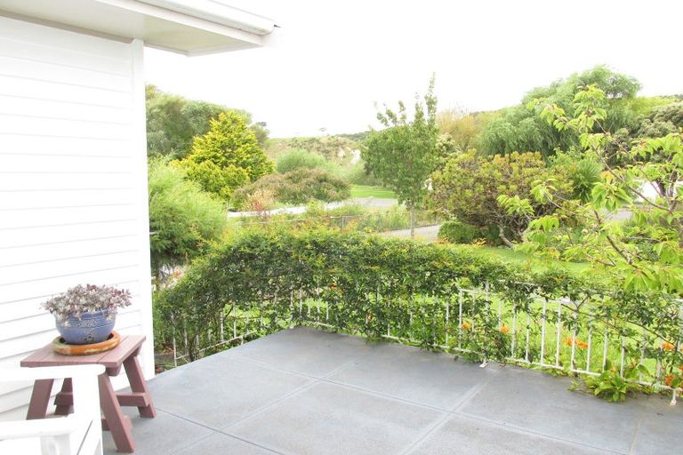 Photo of property in 54 Kopu Road, Wairoa, 4108