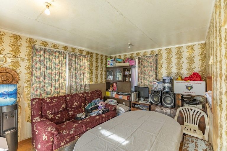 Photo of property in 41 Livingstone Road, Flaxmere, Hastings, 4120