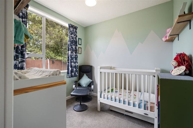 Photo of property in 103 Johns Road, Northwood, Christchurch, 8051