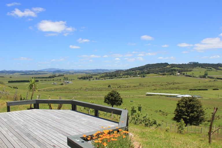 Photo of property in 74a Whananaki North Road, Whakapara, Hikurangi, 0181