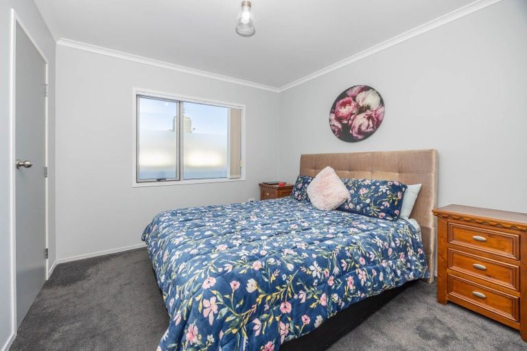 Photo of property in 22 Walmsley Street, Kihikihi, Te Awamutu, 3800