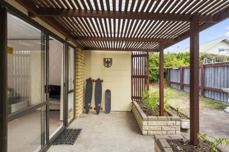 Photo of property in 6c Terrace Avenue, Mount Maunganui, 3116
