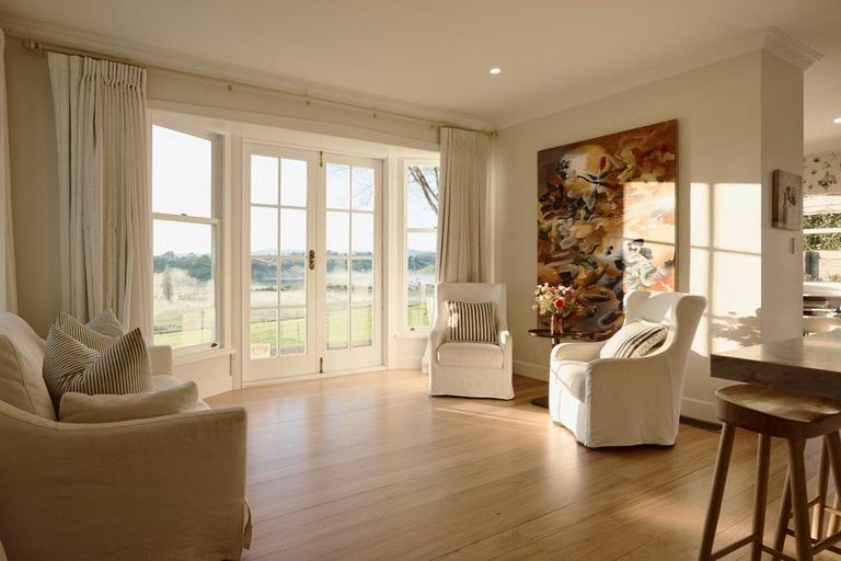 Photo of property in 93 Wairoa Road, Minden, Tauranga, 3171