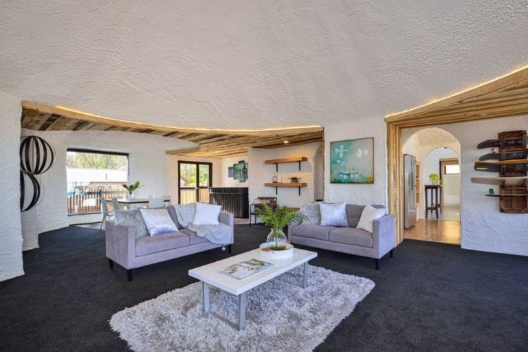 Photo of property in 37 Ayton Street, Mangapapa, Gisborne, 4010