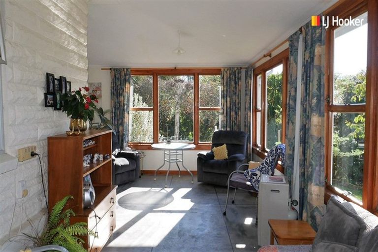 Photo of property in 1a Roseness Street, Palmerston, 9430