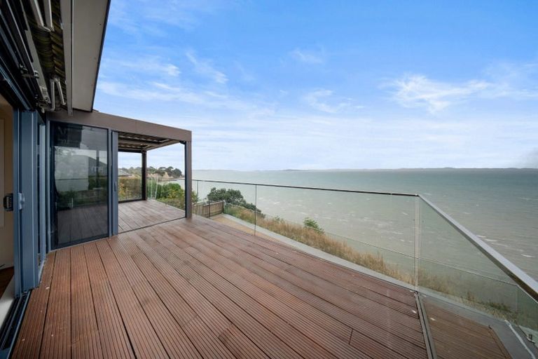 Photo of property in 84 Clovelly Road, Bucklands Beach, Auckland, 2012