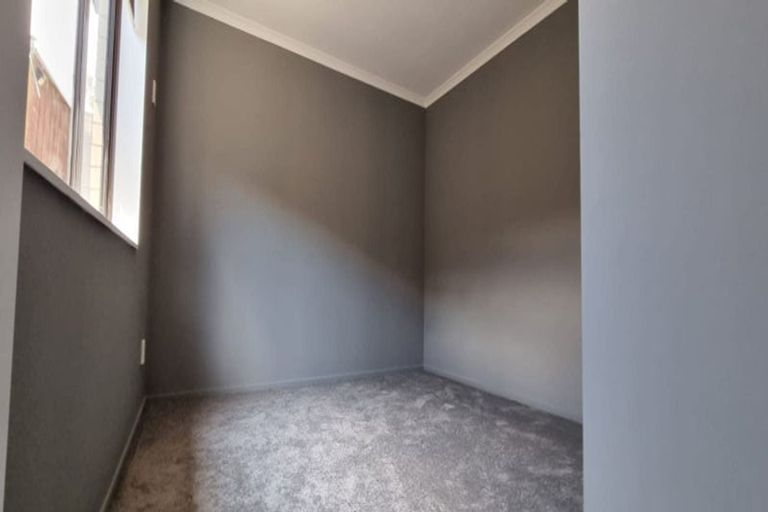 Photo of property in 337 Mahia Road, Weymouth, Auckland, 2103